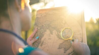 regional mobile service issues