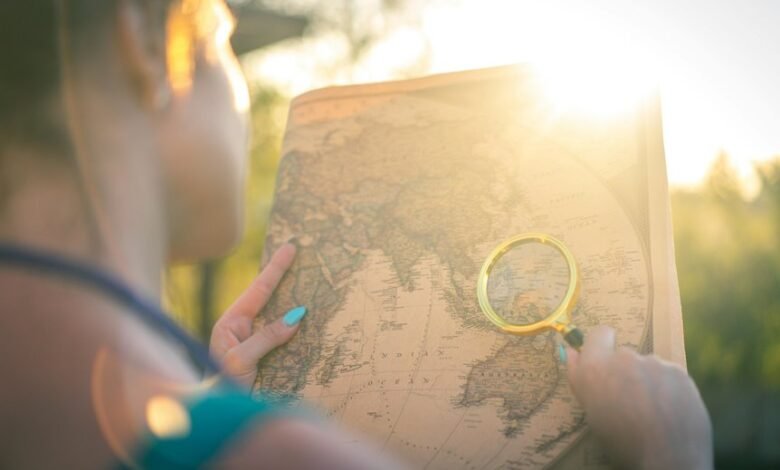 regional mobile service issues