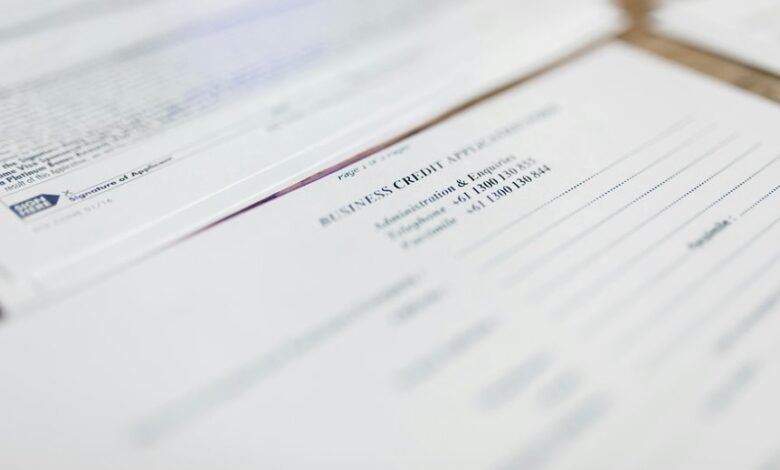 caller fraud prevention bureau