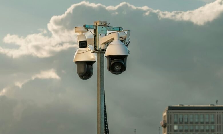 caller fraud protection agency