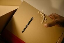 caller security fraud numbers