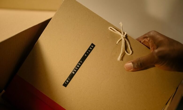 caller security fraud numbers