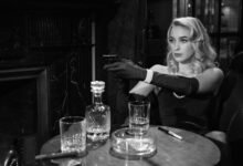 caller threat detection bureau