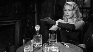 caller threat detection bureau