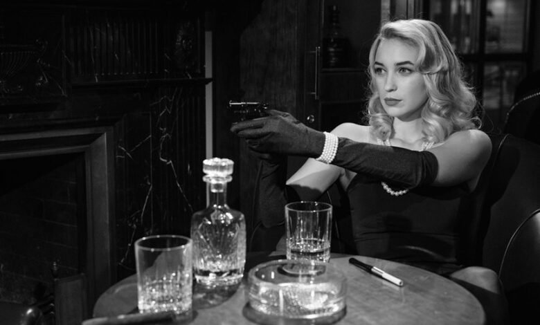 caller threat detection bureau