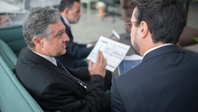 compliance bureau interaction numbers