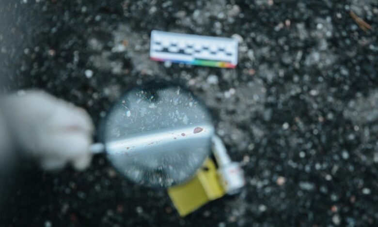 detecting suspicious callers swiftly