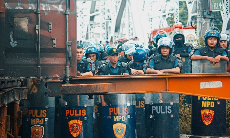 fraud alert network hotline