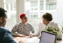 fraud call protection bureau