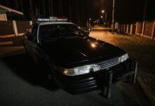 fraud caller hotline numbers