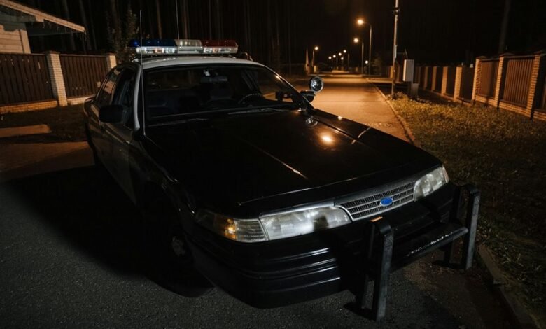 fraud caller hotline numbers