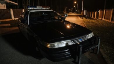 fraud caller monitoring alert