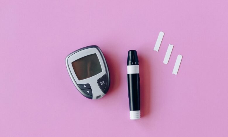 fraud detection and monitoring