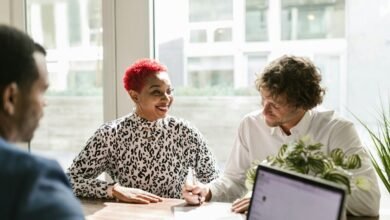 fraud detection caller numbers