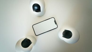 fraud hotline caller monitoring