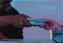 fraud hotline caller numbers