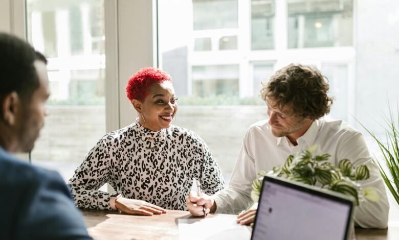 fraud hotline caller safety