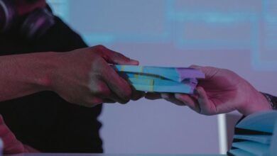 fraud hotline caller tracking