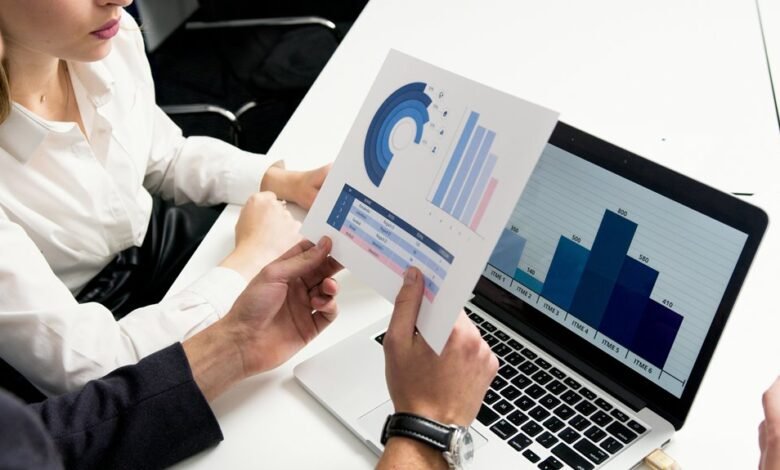 fraud hotline contact numbers