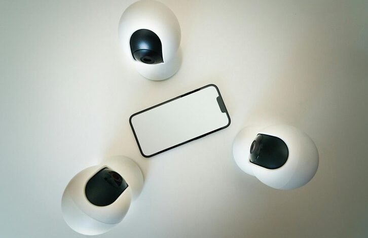 fraud hotline monitoring division