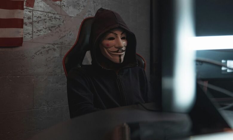 fraud monitoring hotline numbers