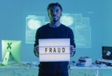 fraud risk assessment bureau