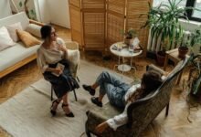 fraud risk hotline numbers