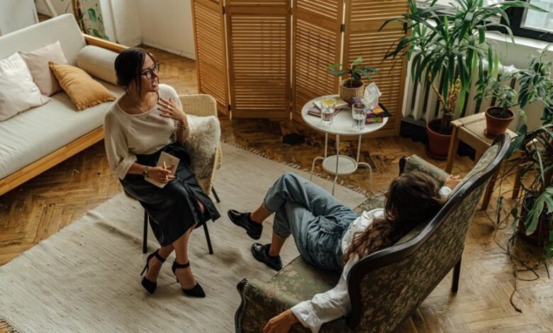 fraud risk hotline numbers