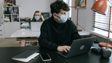 hotline monitoring for safety