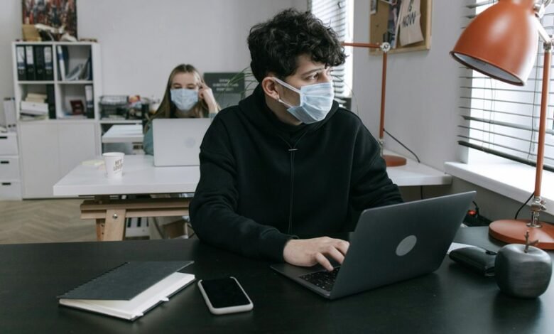 hotline monitoring for safety