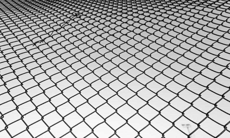 hotline security contact numbers