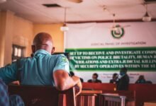 hotline security risk management