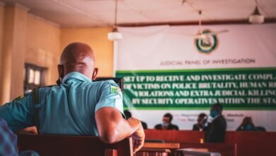 hotline security risk management