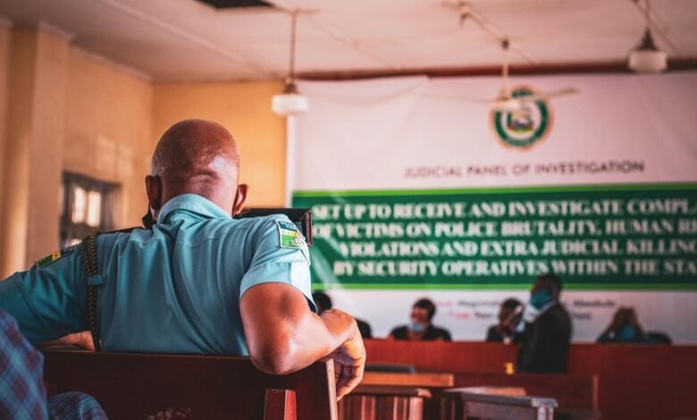 hotline security risk management