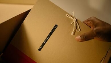 surveillance and fraud detection