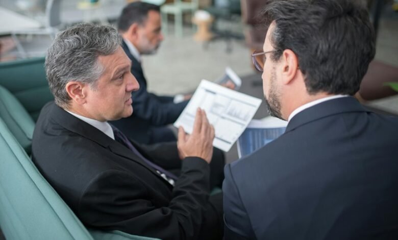 suspicious caller fraud hotline