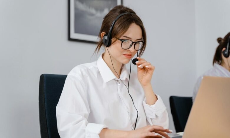 suspicious caller hotline numbers