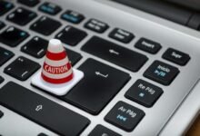 suspicious caller protection service