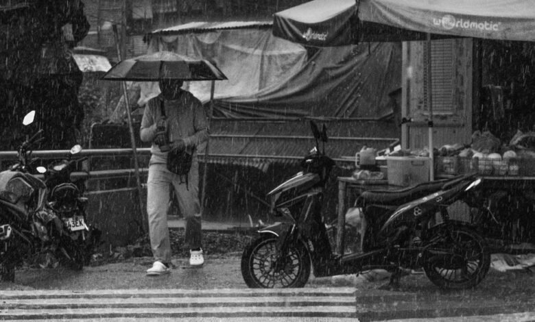 suspicious hotline caller safety