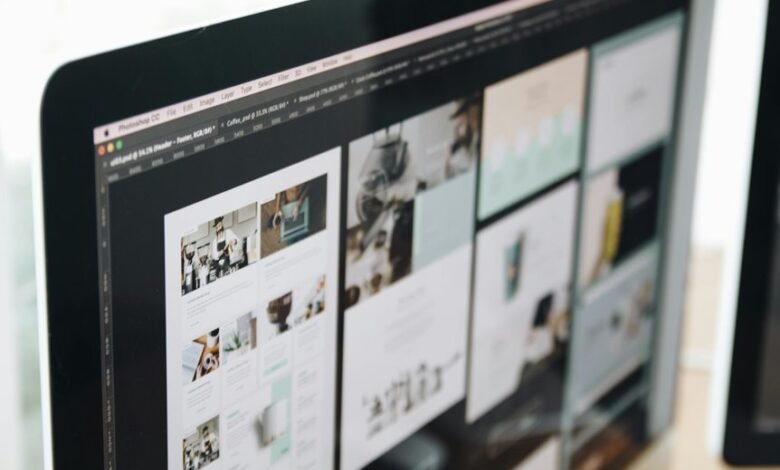 best tech tools online