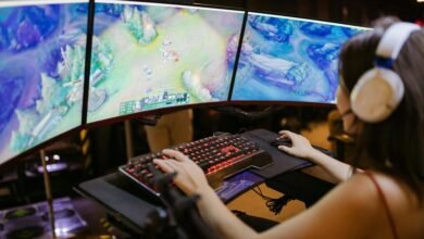 comprehensive gaming guides online