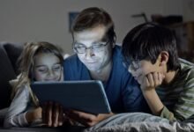 expert tech stories platform