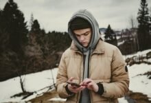 explore latest technology trends