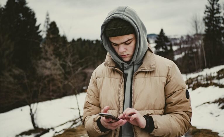 explore latest technology trends