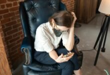 latest tech updates news