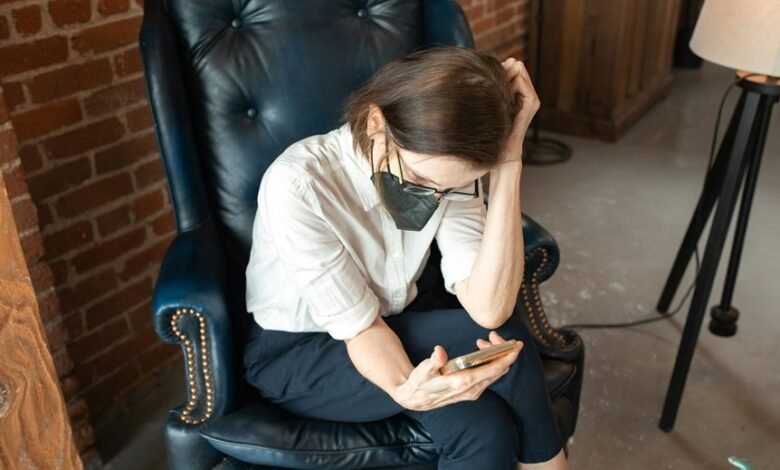 latest tech updates news