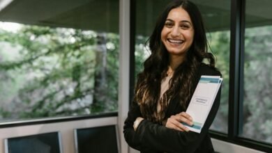 nationsbenefits online registration portal