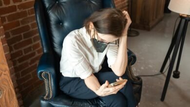 tech updates and news