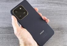 unizone network connectivity solutions