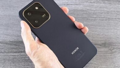 unizone network connectivity solutions